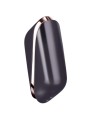 SATISFYER PRO TRAVELER