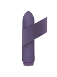 JE JOUE BALA VIBRADORA CLASSIC