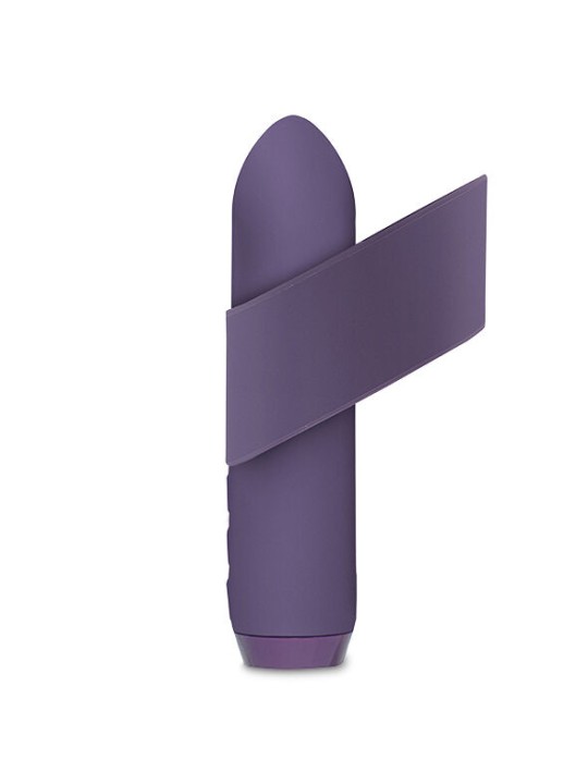 JE JOUE BALA VIBRADORA CLASSIC