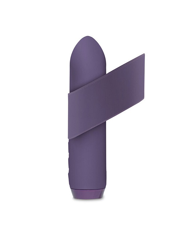 JE JOUE BALA VIBRADORA CLASSIC