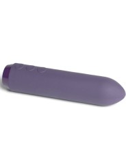 JE JOUE BALA VIBRADORA CLASSIC