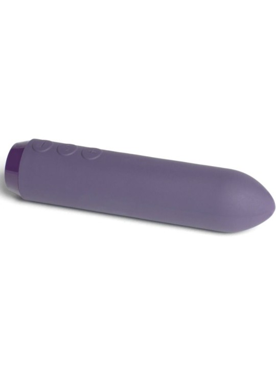 JE JOUE BALA VIBRADORA CLASSIC