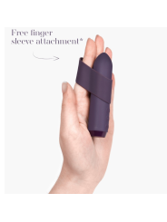 JE JOUE BALA VIBRADORA CLASSIC