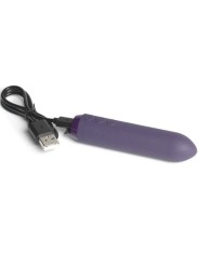 JE JOUE BALA VIBRADORA CLASSIC