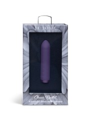 JE JOUE BALA VIBRADORA CLASSIC