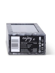 JE JOUE BALA VIBRADORA CLASSIC