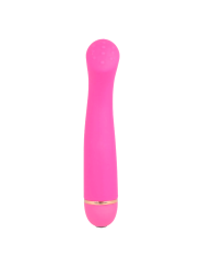 INTENSE LILO 20 SPEEDS SILICONE ROSA