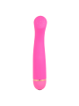 INTENSE LILO 20 SPEEDS SILICONE ROSA