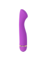 INTENSE LILO 20 SPEEDS SILICONE LILA