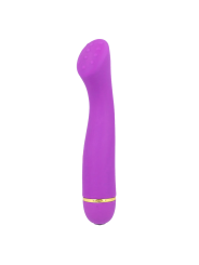 INTENSE LILO 20 SPEEDS SILICONE LILA