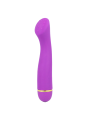 INTENSE LILO 20 SPEEDS SILICONE LILA