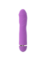 INTENSE AIRON 20 SPEEDS SILICONE LILA