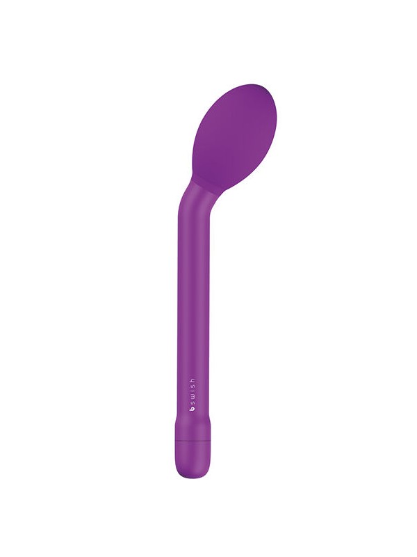 B SWISH MASAJEADOR BGEE CLASSIC PLUS LILA
