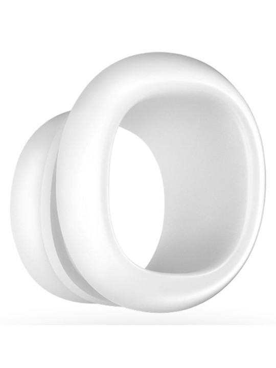 SATISFYER PRO PENGUIN NG KIT FUNDAS 5 PCS