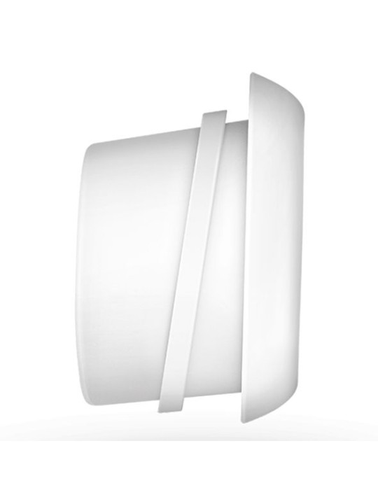 SATISFYER PRO PENGUIN NG KIT FUNDAS 5 PCS