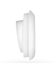 SATISFYER PRO DELUXE NG KIT FUNDAS 5 PCS