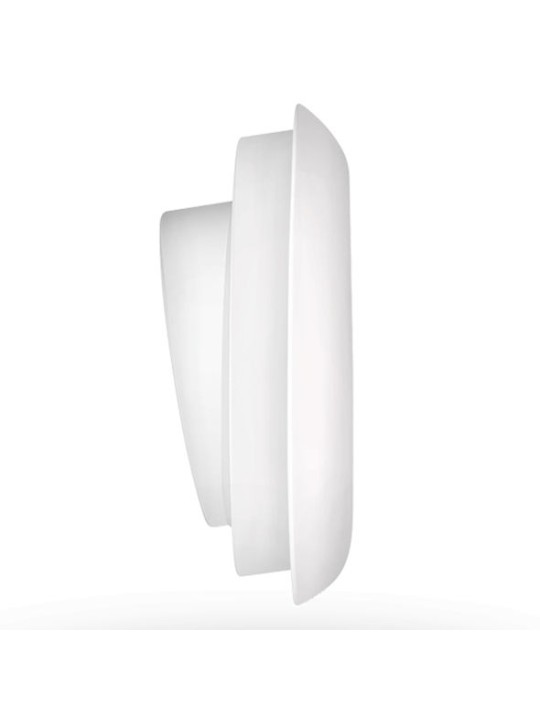 SATISFYER PRO DELUXE NG KIT FUNDAS 5 PCS