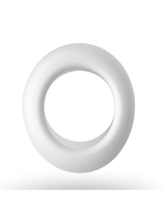 SATISFYER PRO DELUXE NG KIT FUNDAS 5 PCS