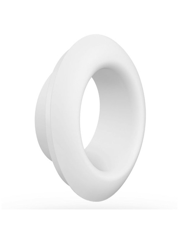 SATISFYER PRO DELUXE NG KIT FUNDAS 5 PCS