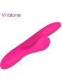 NALONE PERI VIBRADOR RABBIT Y MODO SWING