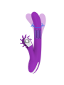 FUN FUNCTION BUNNY FUNNY ROTATION 20