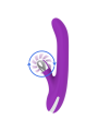 FUN FUNCTION BUNNY FUNNY ROTATION 20