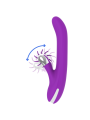 FUN FUNCTION BUNNY FUNNY ROTATION 20