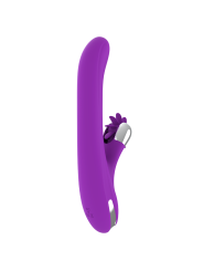 FUN FUNCTION BUNNY FUNNY ROTATION 20