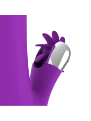 FUN FUNCTION BUNNY FUNNY ROTATION 20