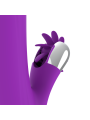 FUN FUNCTION BUNNY FUNNY ROTATION 20