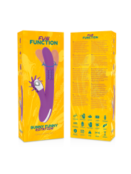FUN FUNCTION BUNNY FUNNY ROTATION 20