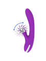 FUN FUNCTION BUNNY FUNNY VIBRATION 20