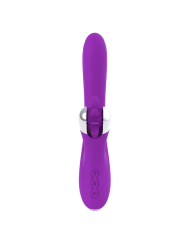 FUN FUNCTION BUNNY FUNNY VIBRATION 20