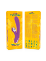 FUN FUNCTION BUNNY FUNNY VIBRATION 20
