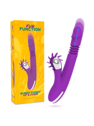 FUN FUNCTION BUNNY FUNNY UP DOWN 20