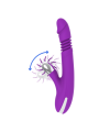 FUN FUNCTION BUNNY FUNNY UP DOWN 20
