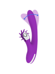 FUN FUNCTION BUNNY FUNNY WAVE 20