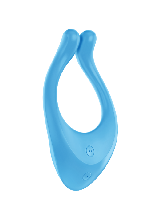 SATISFYER PARTNER MULTIFUN 1 EDICION 2020