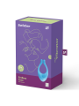 SATISFYER PARTNER MULTIFUN 1 EDICION 2020