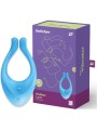 SATISFYER PARTNER MULTIFUN 1 EDICION 2020