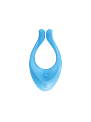SATISFYER PARTNER MULTIFUN 1 EDICION 2020