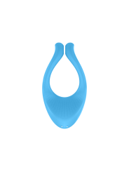 SATISFYER PARTNER MULTIFUN 1 EDICION 2020