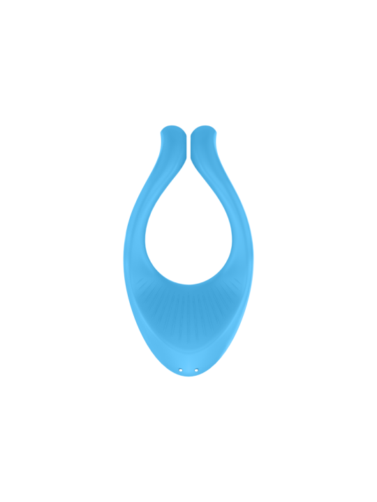 SATISFYER PARTNER MULTIFUN 1 EDICION 2020