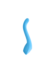 SATISFYER PARTNER MULTIFUN 1 EDICION 2020