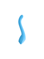 SATISFYER PARTNER MULTIFUN 1 EDICION 2020