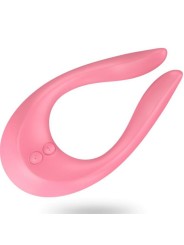 SATISFYER PARTNER MULTIFUN 2