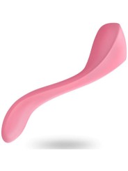 SATISFYER PARTNER MULTIFUN 2