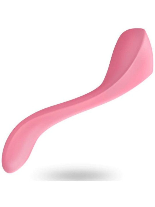 SATISFYER PARTNER MULTIFUN 2