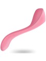 SATISFYER PARTNER MULTIFUN 2
