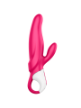 SATISFYER VIBE MR RABBIT